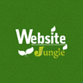 Website Jungle