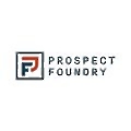 Prospect Foundry