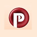 Prolong Pharmaceuticals