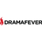 DramaFever