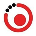 Shinetech Software