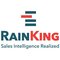 RainKing Solutions
