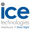 ICE Technologies