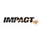 Impact Management Services