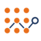 Riviera Partners