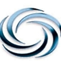 Hangzhou Huaxing Venture Communication Technology