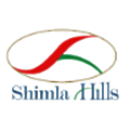 Shimla Hills