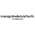 Indesign Media Asia Pacific