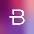 Beamtree