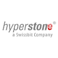 Hyperstone
