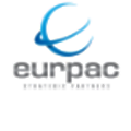 Eurpac Strategic Partners