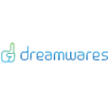 Dreamwares