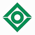 Oerlemans Plastics