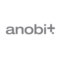 Anobit Technologies