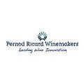 Pernod Ricard Winemakers