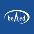 Beaed