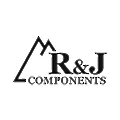 R&J Components
