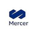 Mercer UK