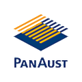 Panaust