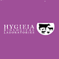 Hygieia Biological Laboratories