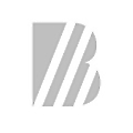 Biomedica