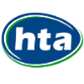 HTA