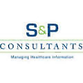 S&P Consultants