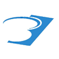 Bexion Pharmaceuticals