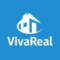 VivaReal