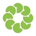 Thegardenisland.com