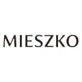 Mieszko