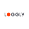 Loggly