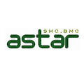 Astar
