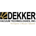 Dekker Vacuum Technologies