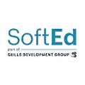SoftEd