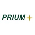 PRIUM