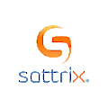 Sattrix Information Security