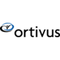 Ortivus