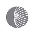 Caldera Medical