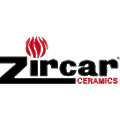 ZIRCAR Ceramics