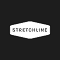 Stretchline