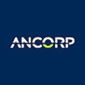 ANCORP