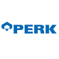 Perk