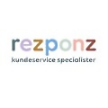 Rezponz