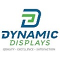 Dynamic Displays