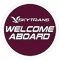 Skytrans