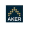 Aker