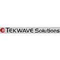 TEKWave Solutions