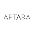 Aptara