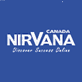 Nirvana Canada